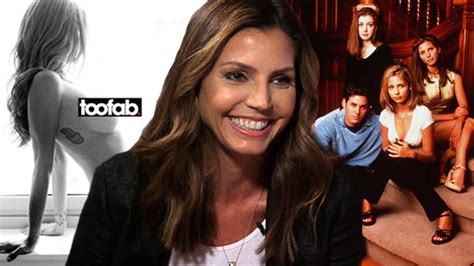 charisma carpenter naked|Charisma Carpenter Nude: Porn Videos & Sex Tapes